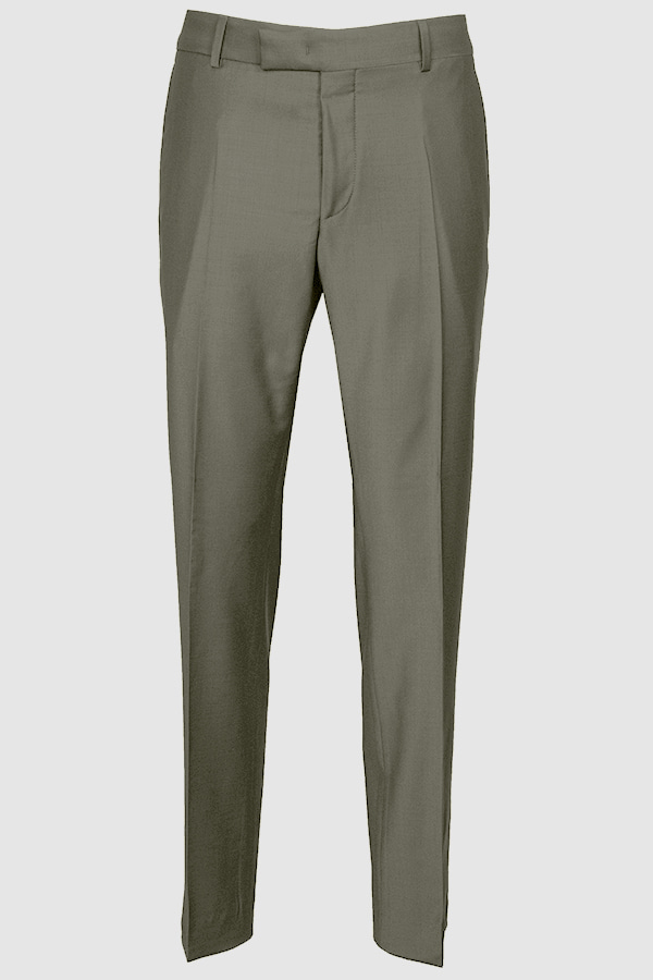 ΠΑΝΤΕΛΟΝΙ ΚΟΣΤΟΥΜΙΟΥ KARL LAGERFELD - 420